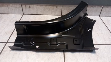 product-additional-image