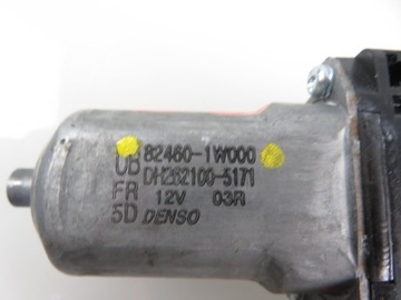 product-additional-image