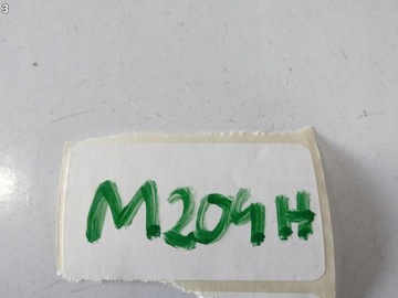 product-additional-image