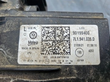 product-additional-image