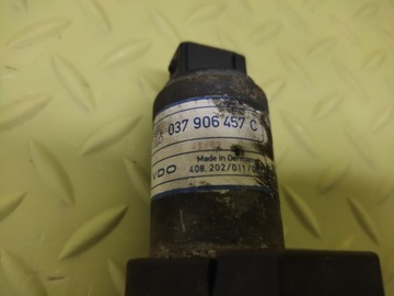 product-additional-image