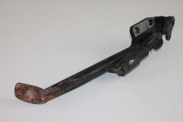 product-additional-image
