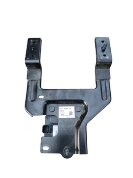 product-additional-image