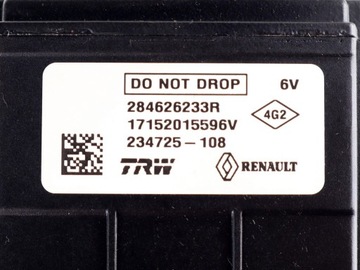product-additional-image