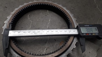 product-additional-image