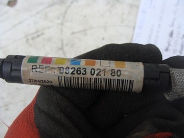 product-additional-image