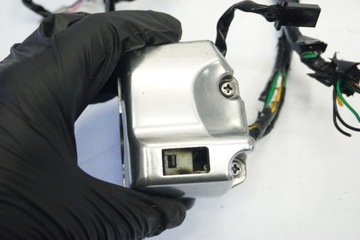 product-additional-image
