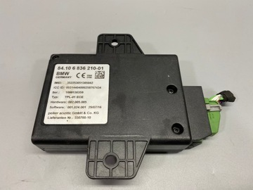 product-additional-image