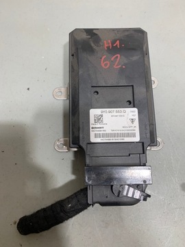 product-additional-image