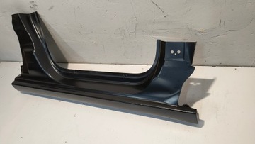 product-additional-image