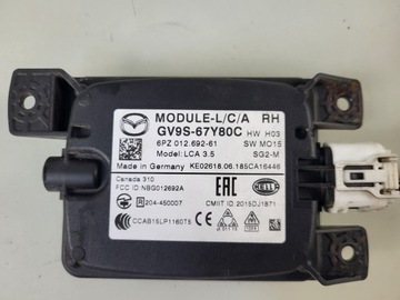 product-additional-image