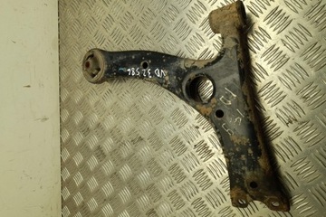 product-additional-image