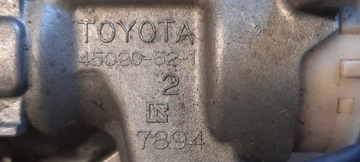 product-additional-image