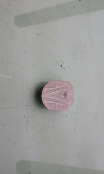 product-additional-image