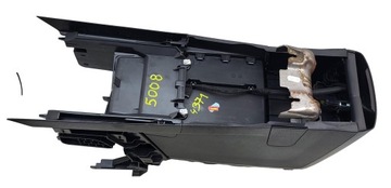 product-additional-image