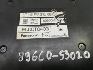 product-additional-image