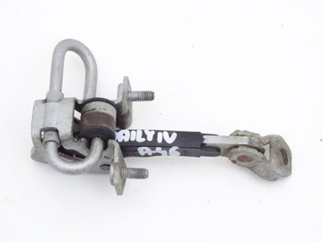 product-additional-image