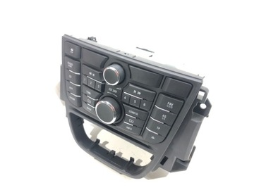 product-additional-image