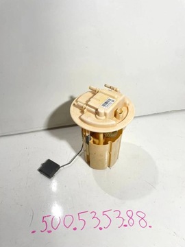product-additional-image