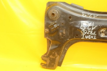 product-additional-image