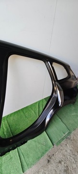 product-additional-image