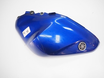 product-additional-image