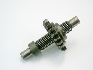 product-additional-image