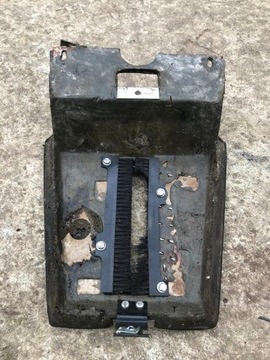product-additional-image