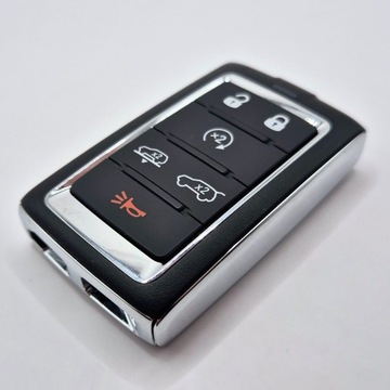 product-additional-image