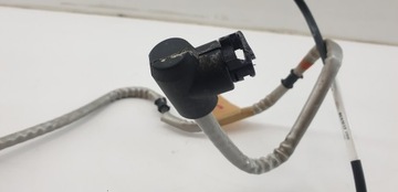product-additional-image