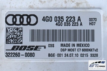 product-additional-image