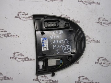 product-additional-image