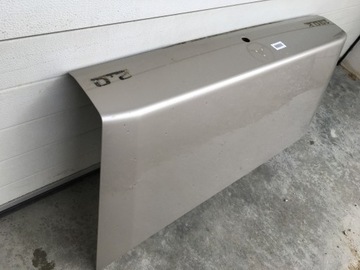 product-additional-image
