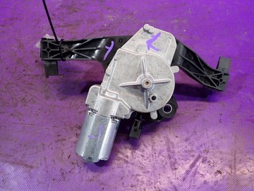 product-additional-image
