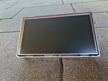 product-additional-image