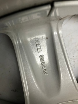 product-additional-image