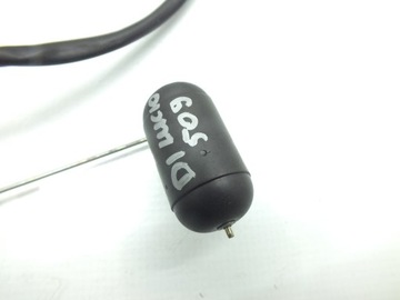 product-additional-image