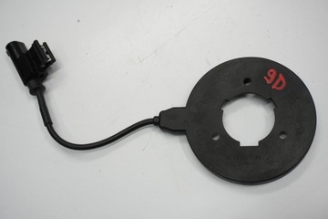 product-additional-image
