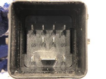 product-additional-image