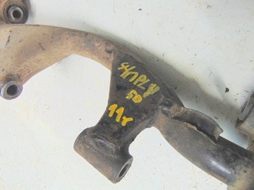 product-additional-image