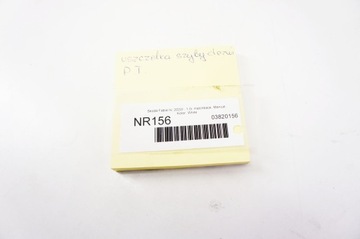 product-additional-image