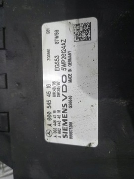 product-additional-image