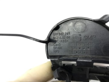 product-additional-image