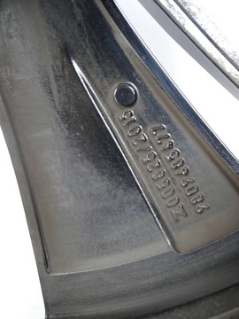 product-additional-image