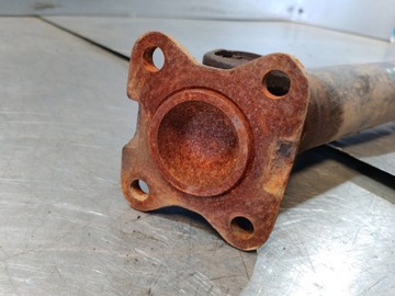 product-additional-image