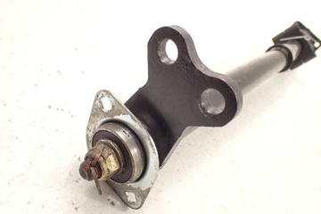 product-additional-image