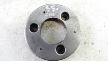 product-additional-image