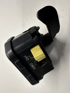 product-additional-image