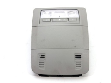 product-additional-image