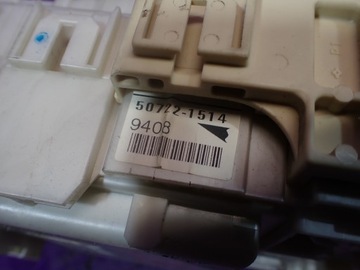 product-additional-image